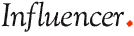 Projekt 1